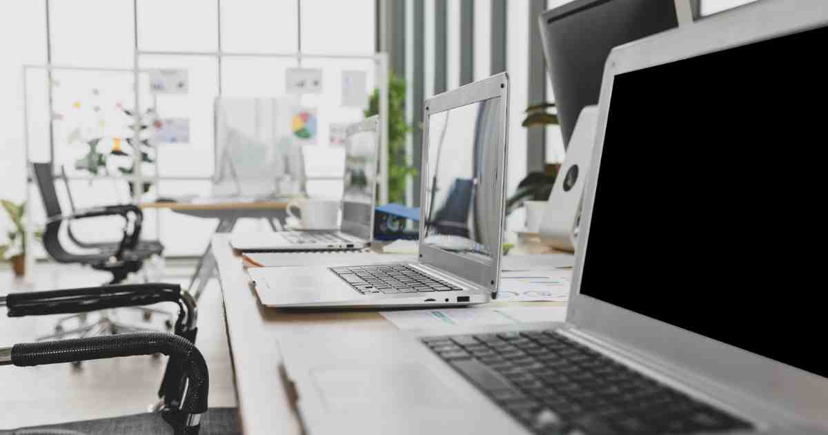 Coworking Jurídico, o que mudou em 2024?