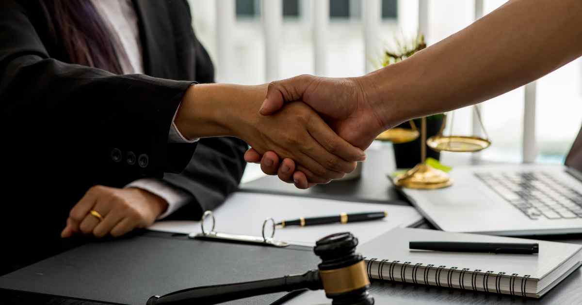 Estratégias Essenciais: Como Diferenciar Seu Escritório de Advocacia