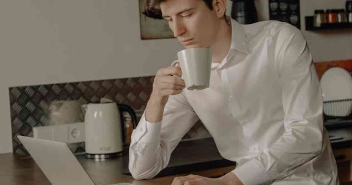 Home Office, Coworking ou Escritório Virtual: Qual o Ideal para Advogados?